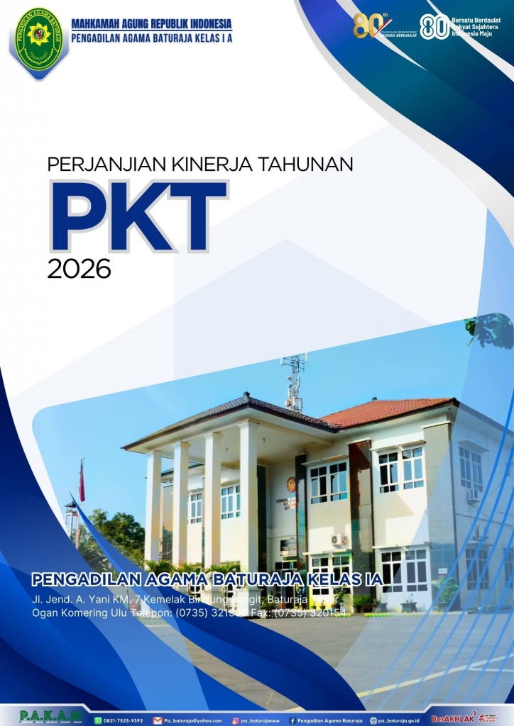 PKT 2026.jpg