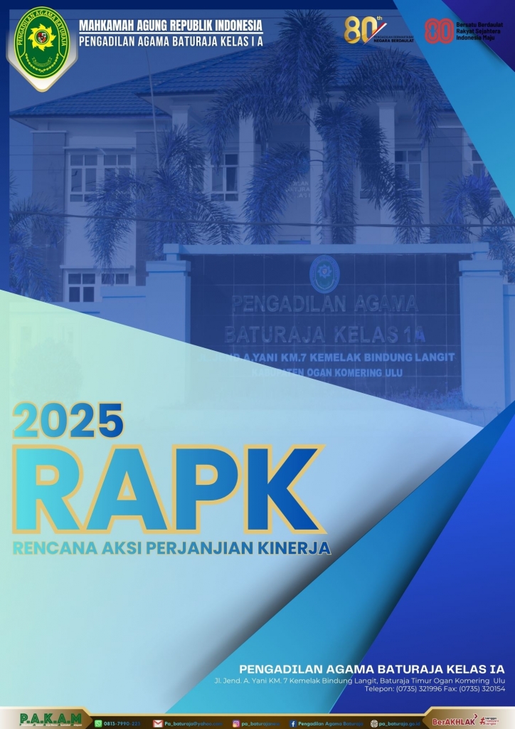 RAPK 1 2026.jpg