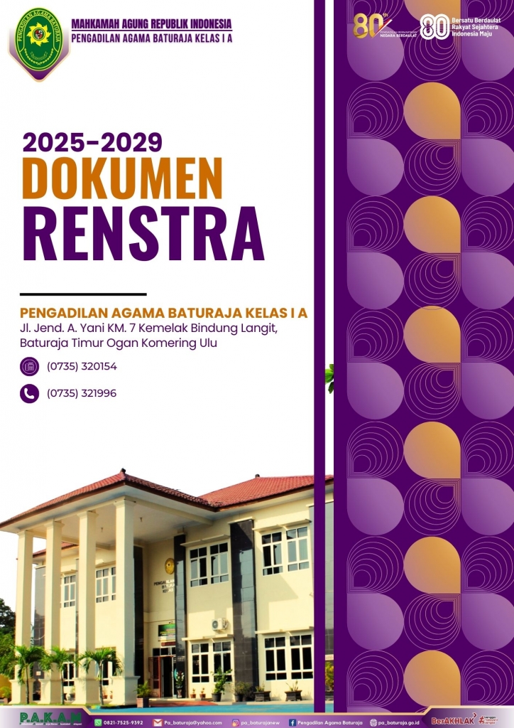 Renstra 2025 -2029 (Portrait).jpg