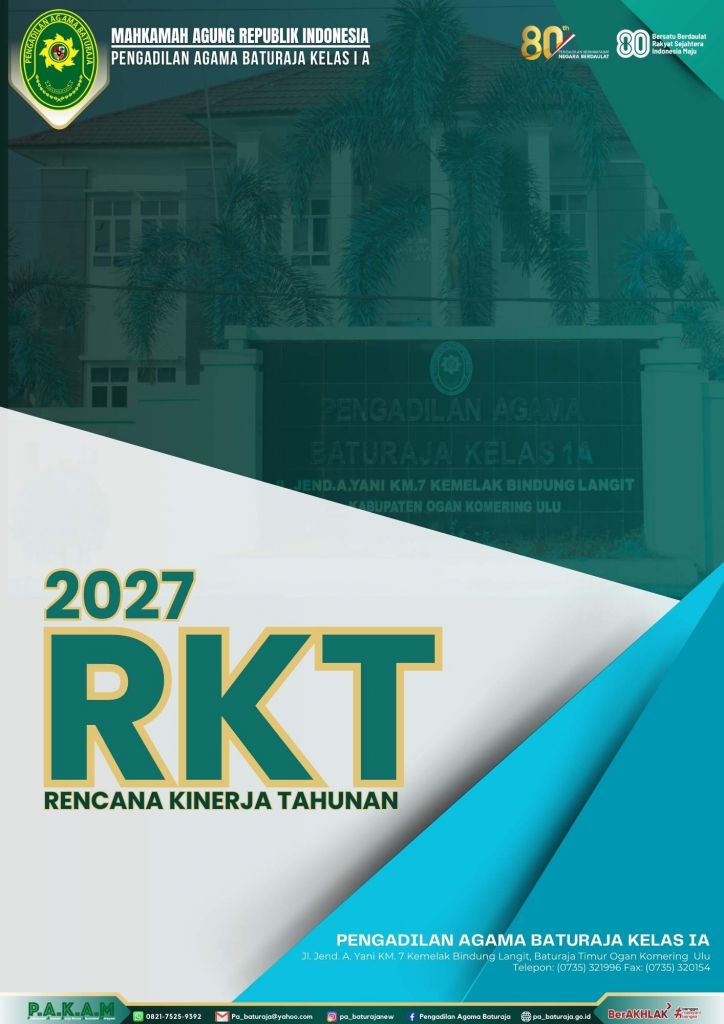 Salinan dari RKT 1.jpg