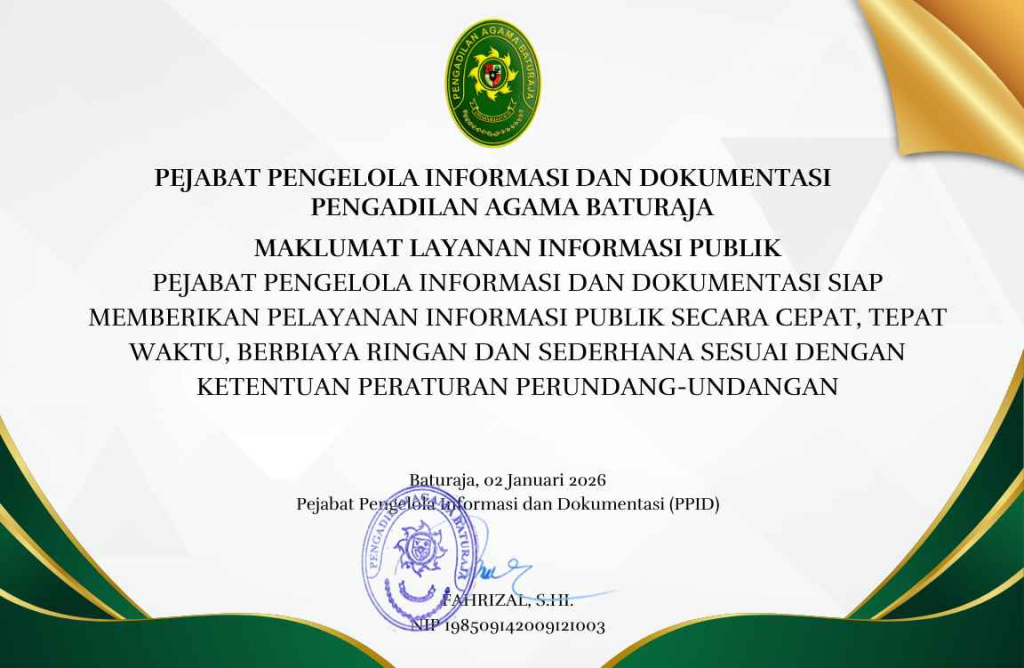 PEJABAT PENGELOLA INFORMASI DAN DOKUMENTASI.jpg