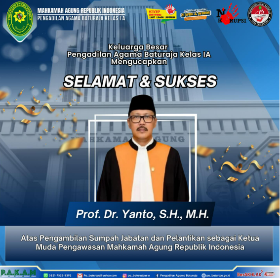 selamatdansuksesdryanto.PNG