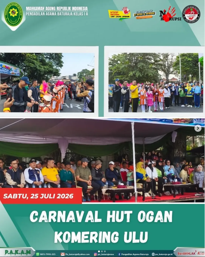 CARNAVAL25.PNG