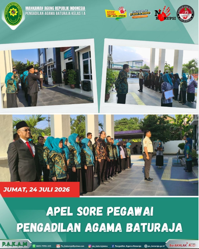 apel sore 24.PNG