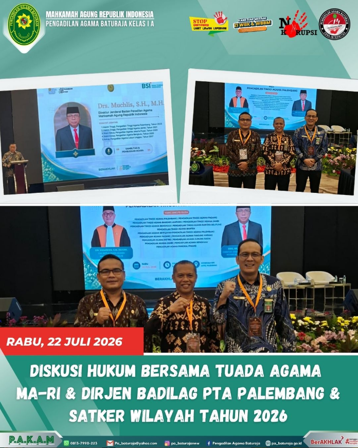 diskusi.PNG