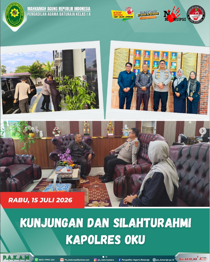 kunjungan.PNG