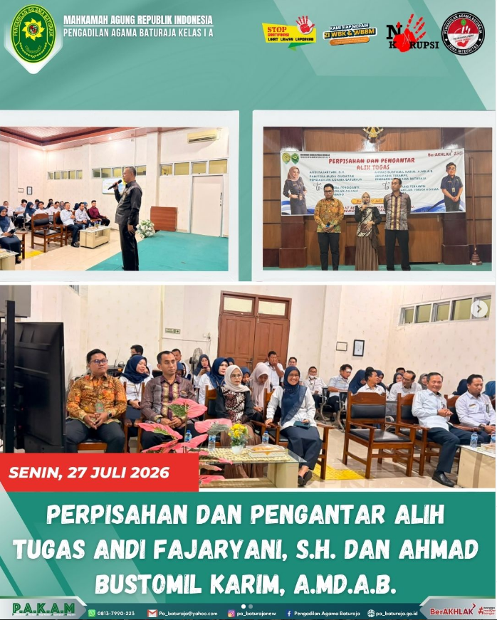 perpisahan 27.PNG
