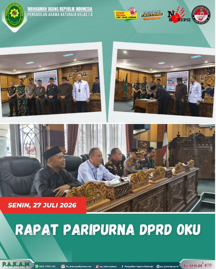 rapat paripurna 27.PNG