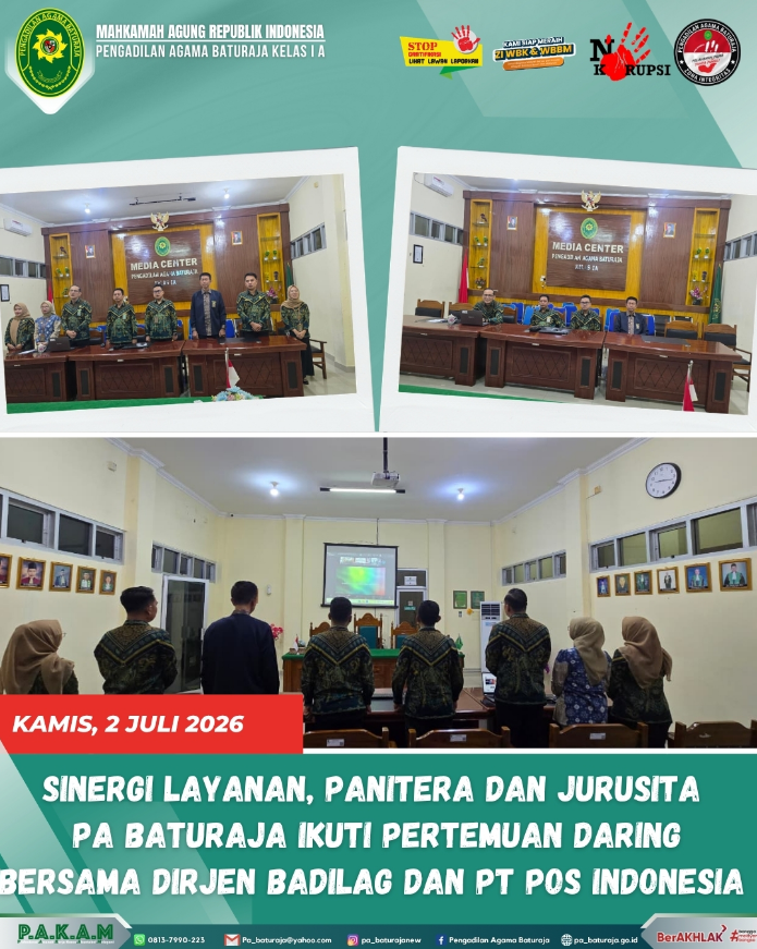 sinergi.PNG
