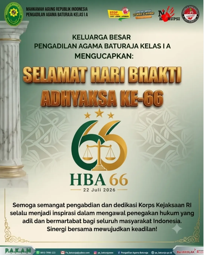 ultah jaksa.PNG