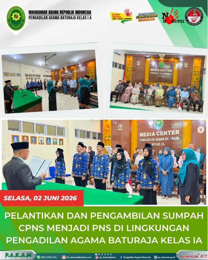 CPNS 02 06.PNG