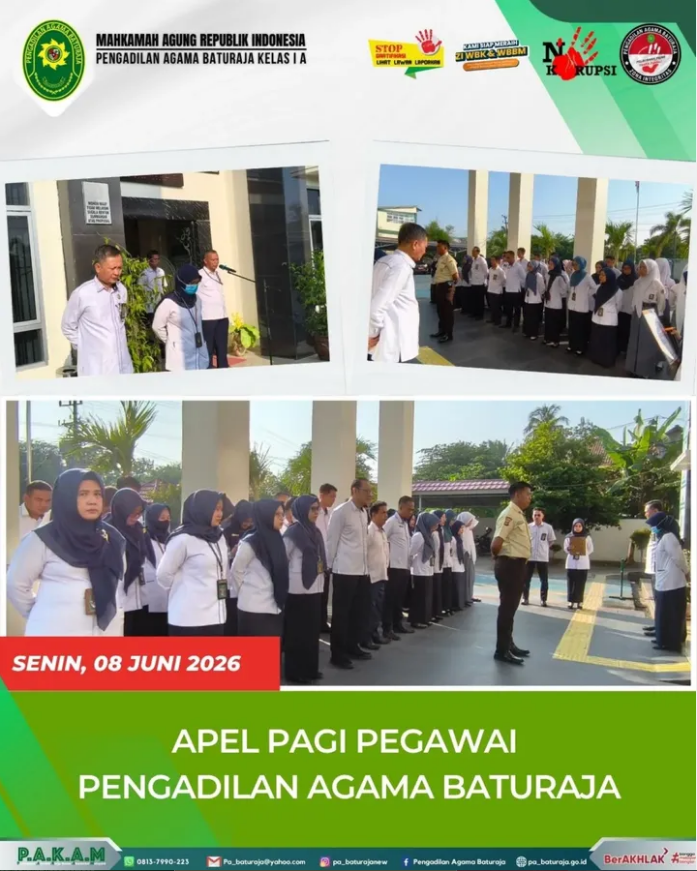 apel 08.PNG