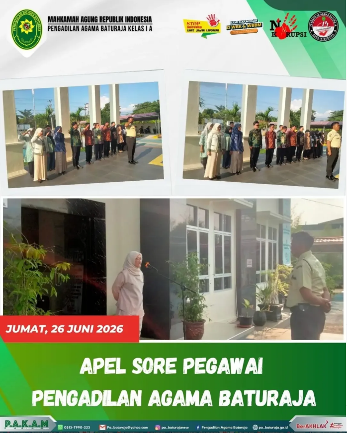 apel pagi 29.PNG