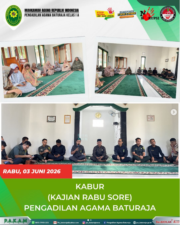 kabur 03.PNG