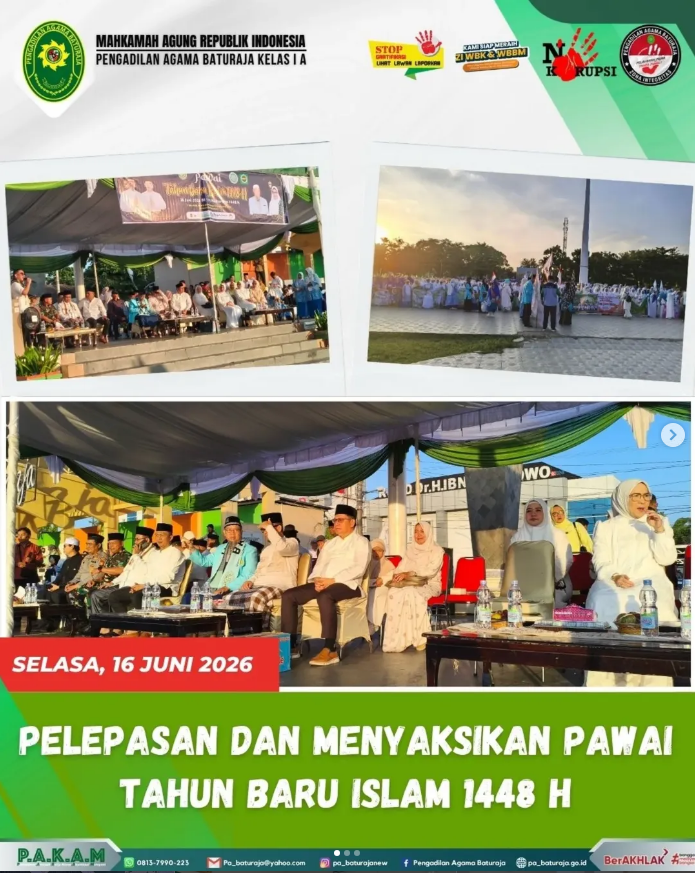 pelepasan.PNG