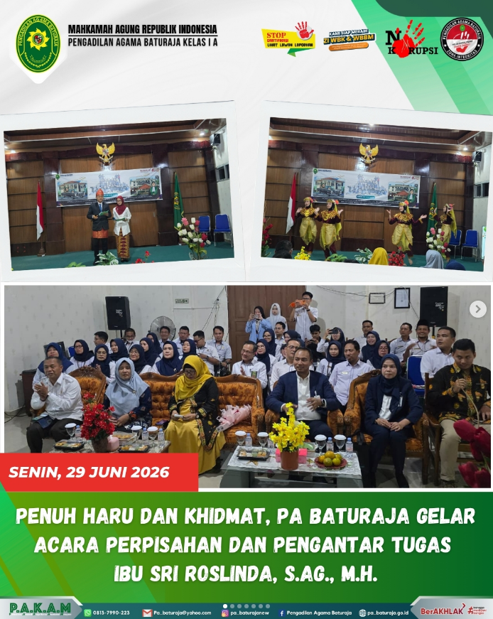 perpisahan.PNG
