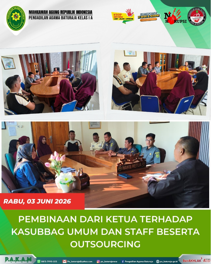 rapat 02.PNG