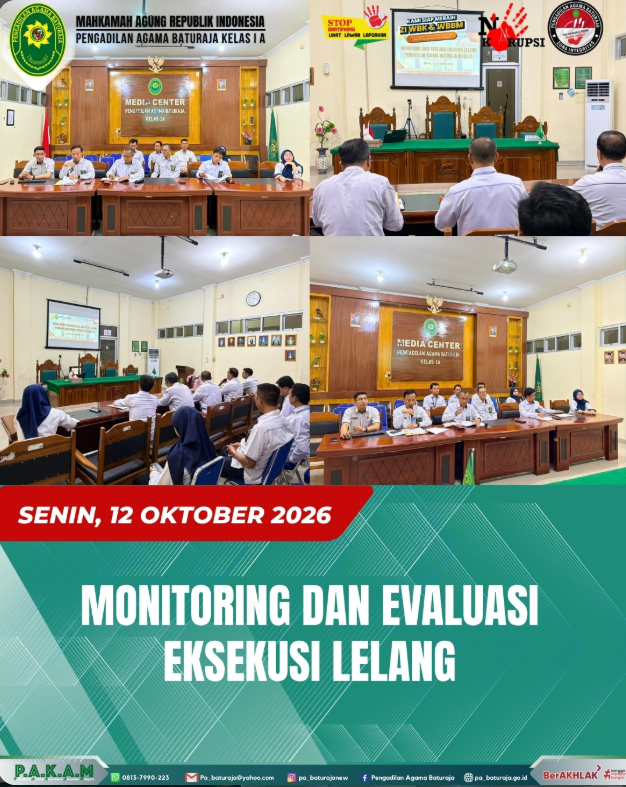 MONITORING.PNG
