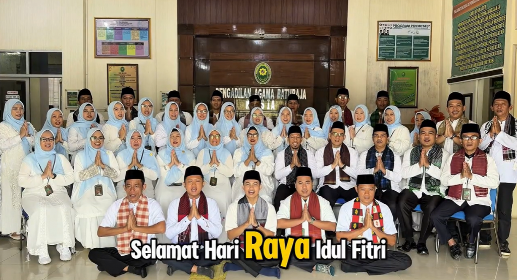 idul fitri.png