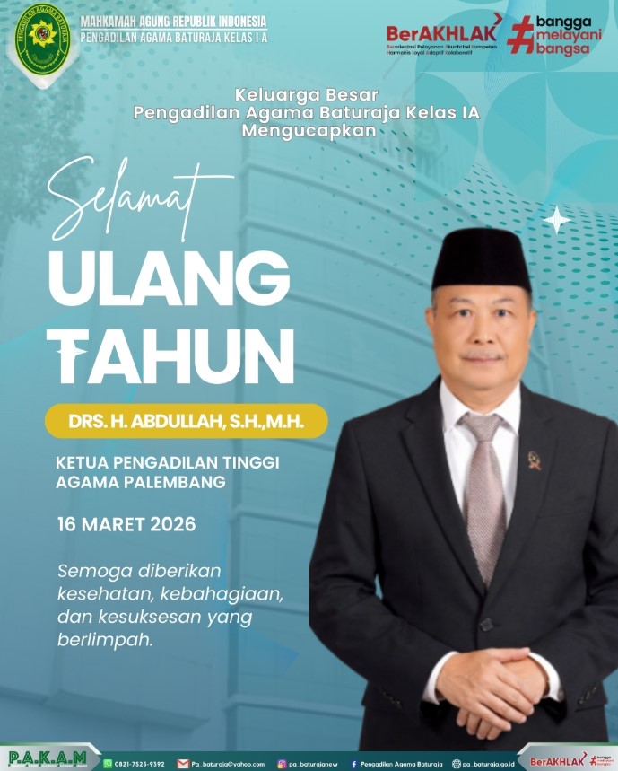 ultah .jpg