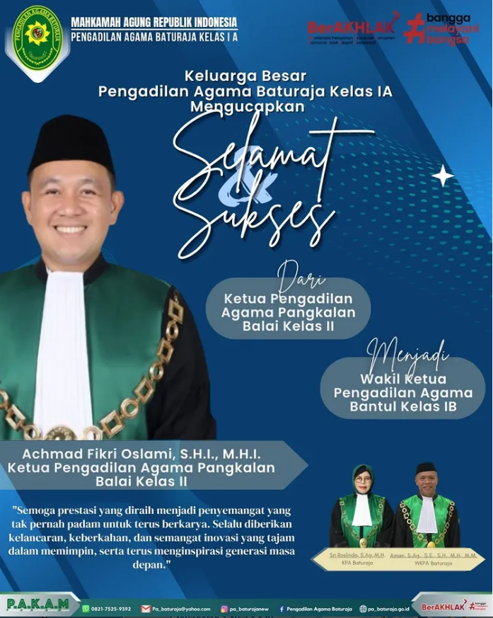 KETUA BALAI.PNG