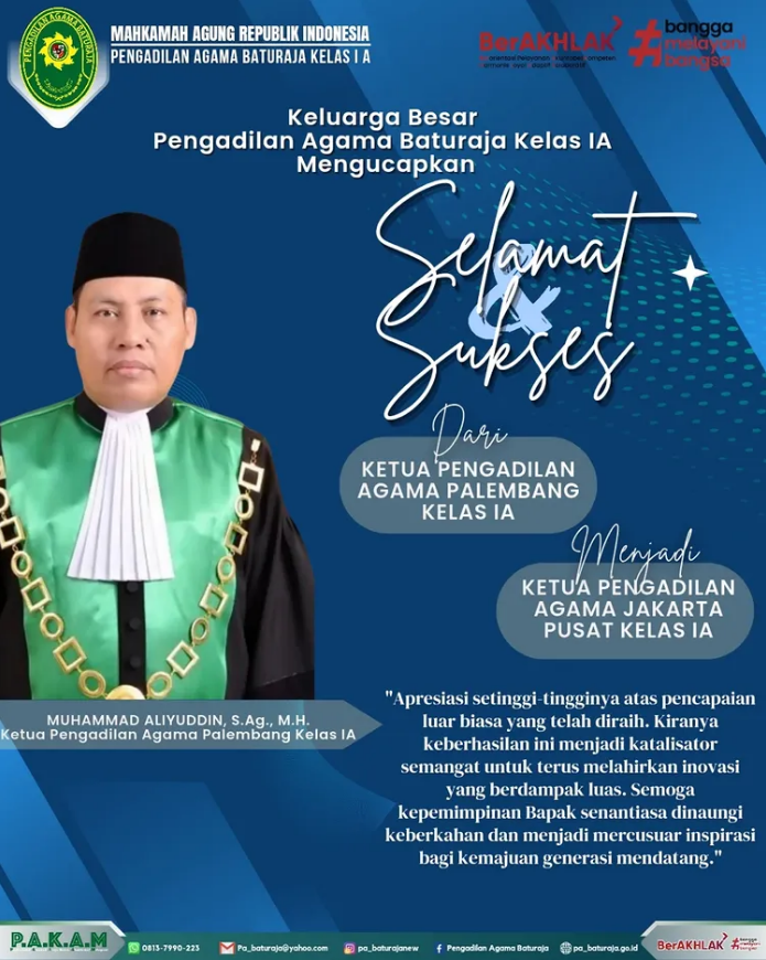 KETUA PLG.PNG
