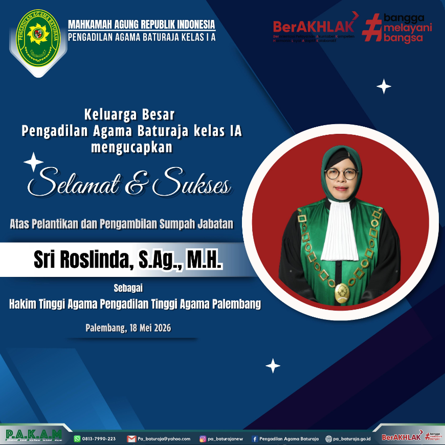 ibu sri.PNG