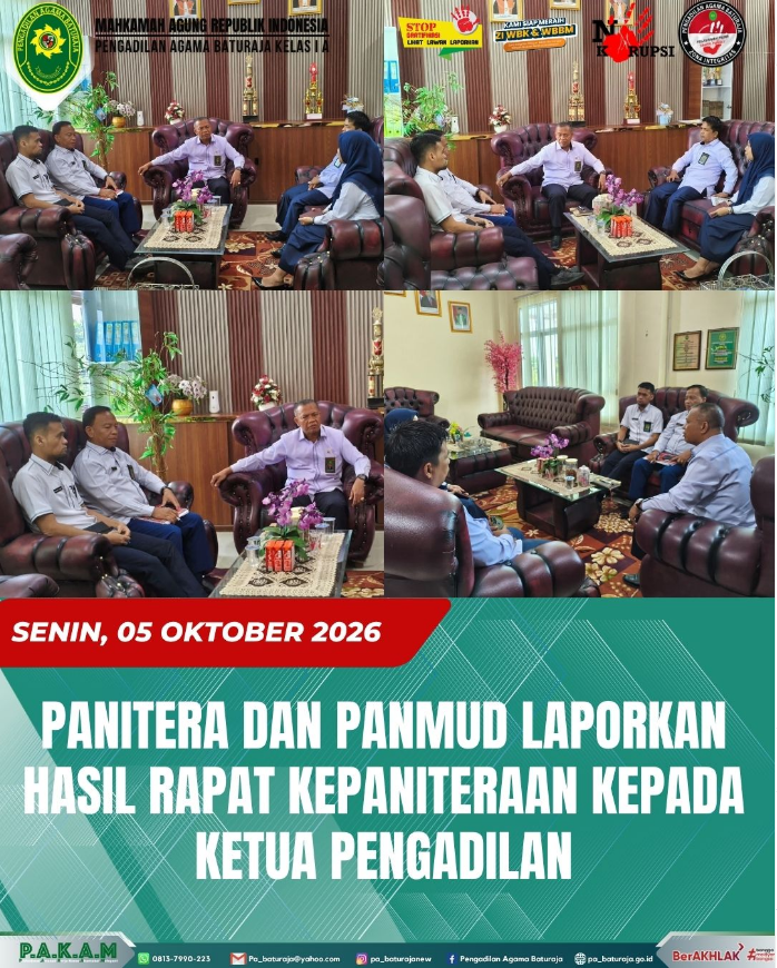 PANITERA.PNG