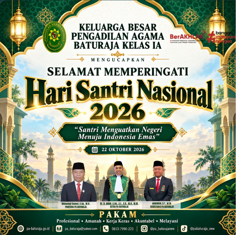 hari santri21.PNG