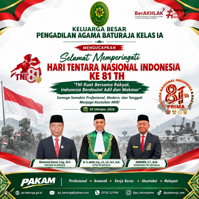 hut tni.PNG