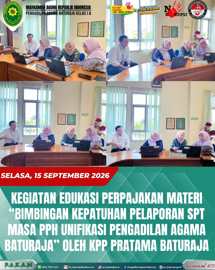 KEGIATAN.PNG