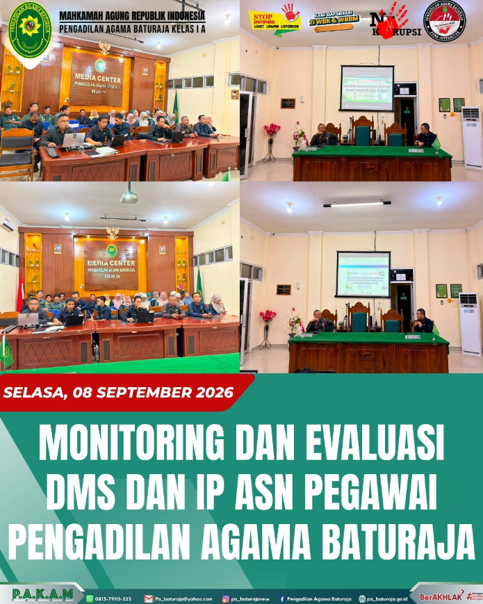 MONITORING.PNG