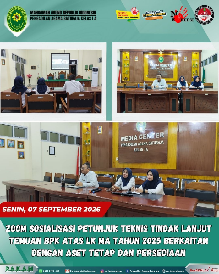 ZOOM SOSIALISASI.PNG