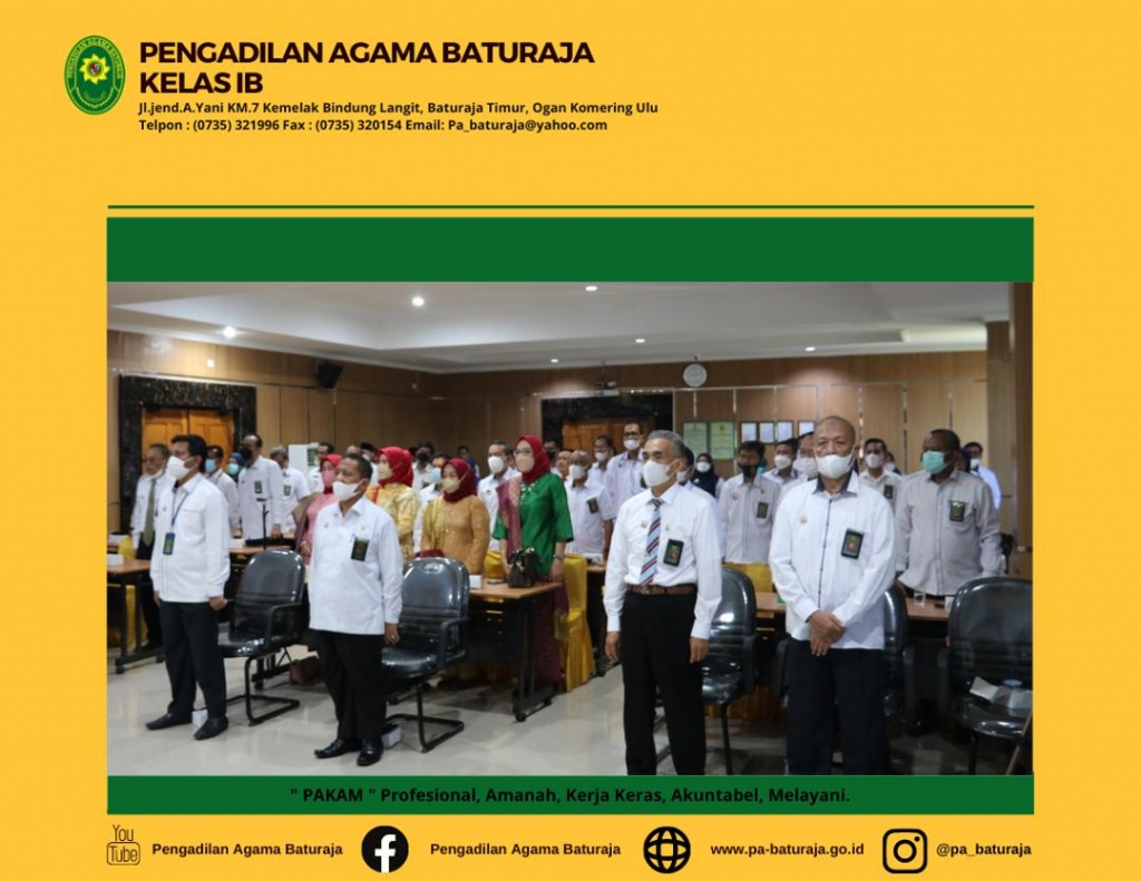 29d13c87-01c3-488b-a328-af6ae28663b3.jpg