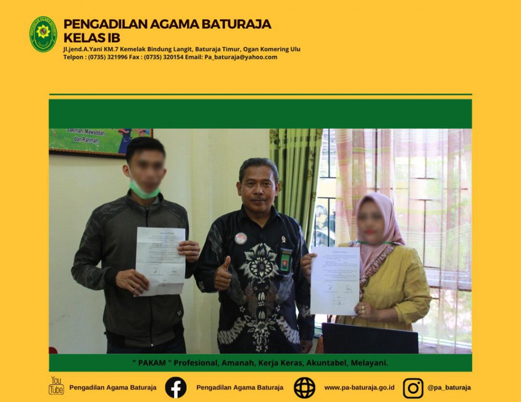 73e33d1e-f19c-4c0c-a90c-f616679cad97.jpg