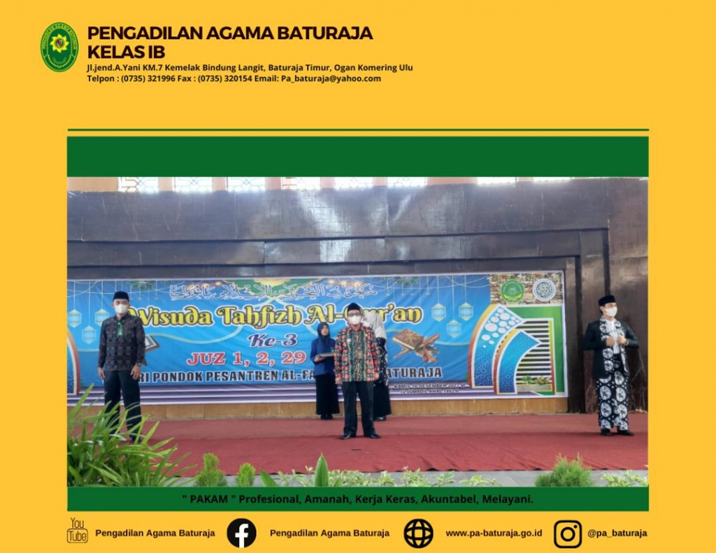 7c0fcecf-65c5-4cca-8808-195fe6de20cc.jpg