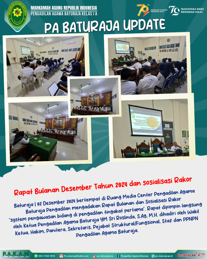 rapat desember 2024.png