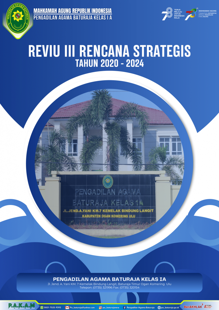 1. RENSTRA Canva Cover-1.png