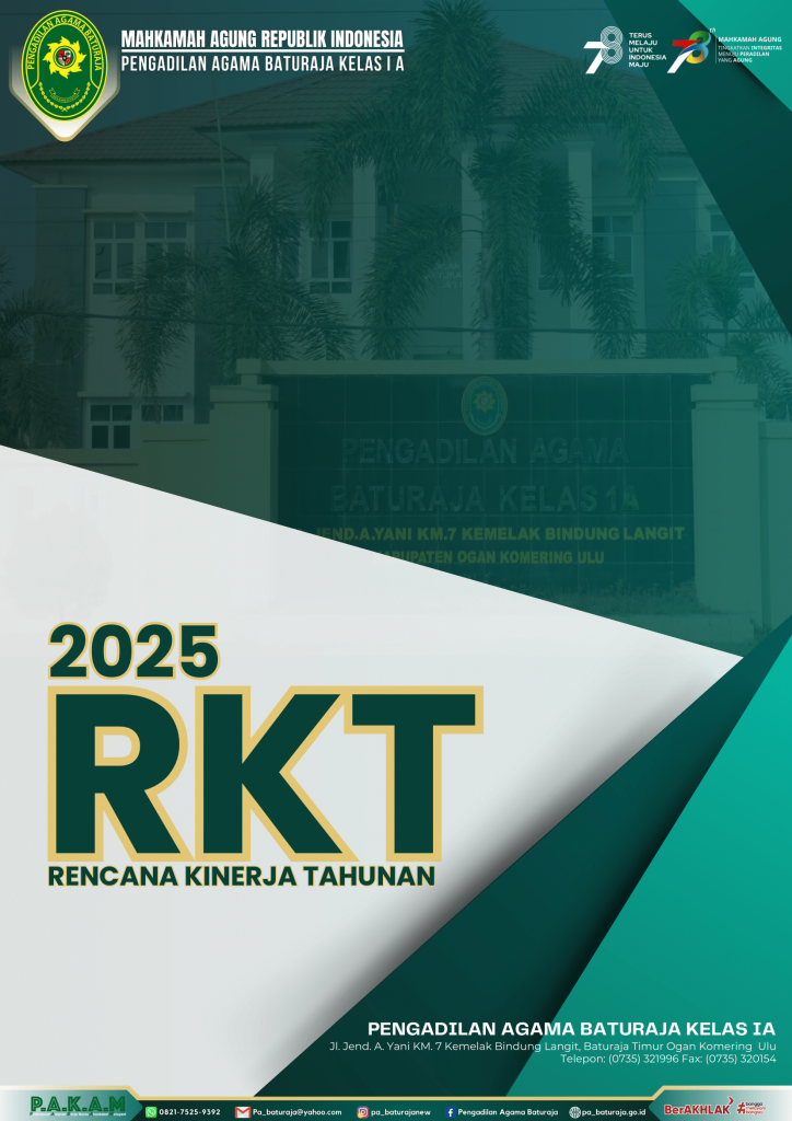 3. RKT Canva Cover-1.png