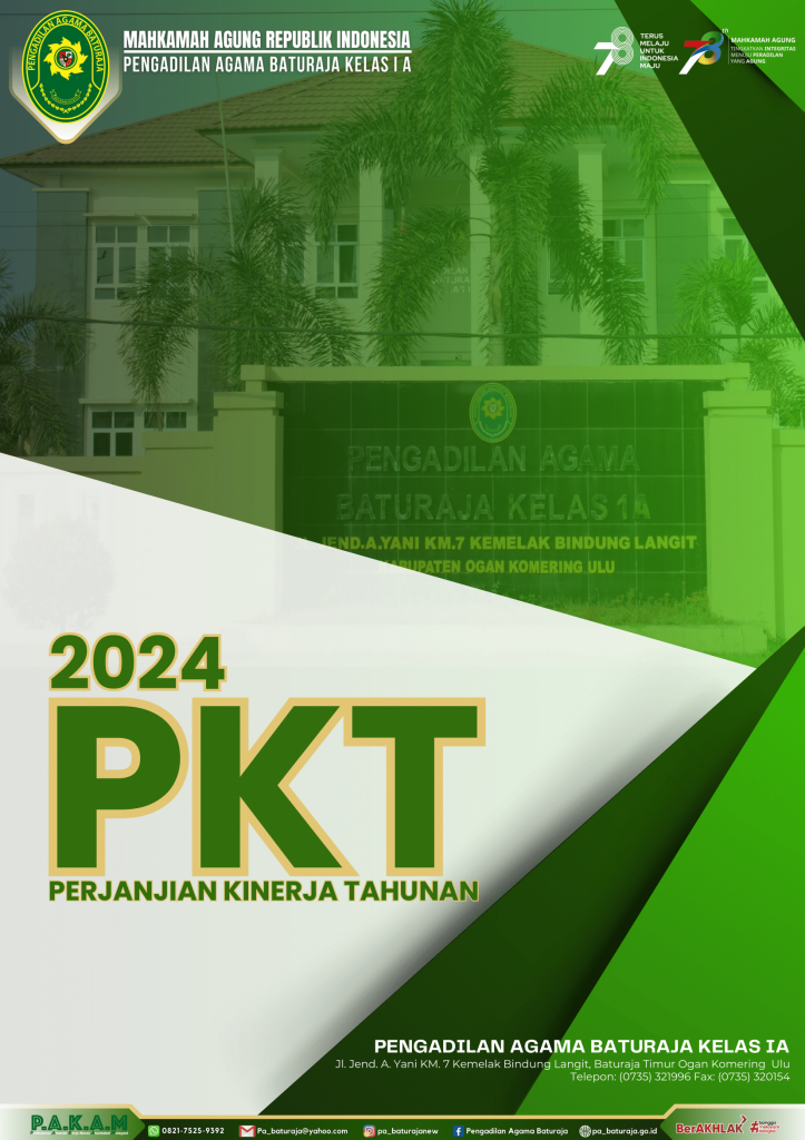 4. PKT Canva Cover-1.png
