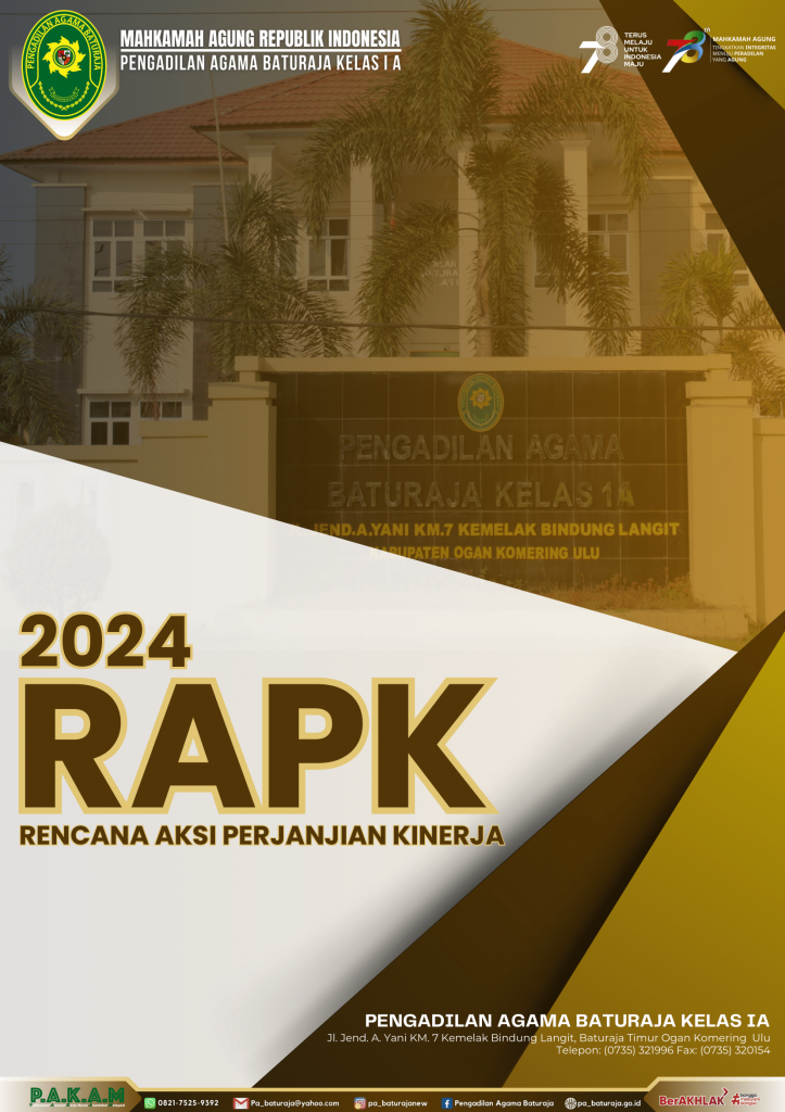 5. RAPK Canva cover-1.png
