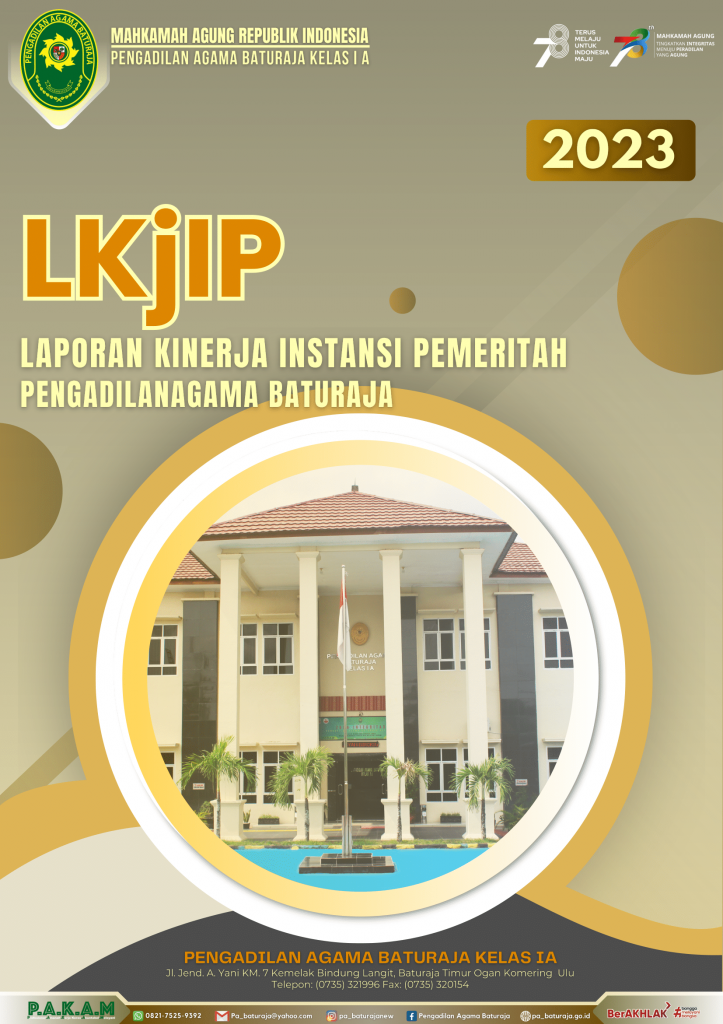 LKJIP_2023-1.png