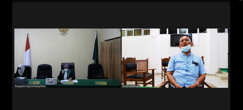 Eviden Sidang Elektroni 2.jpeg