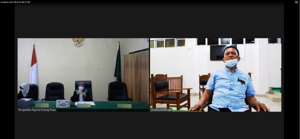 Eviden Sidang Elektronik.jpeg