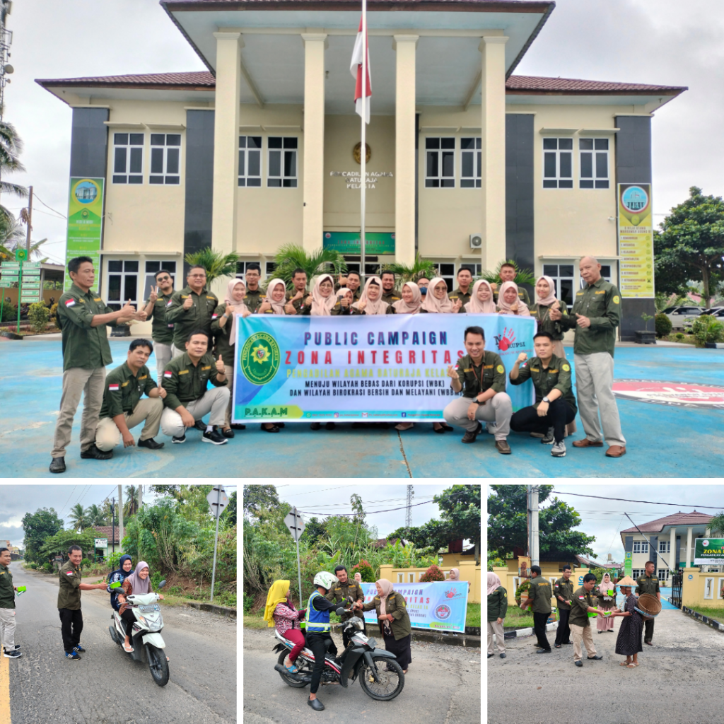 Desain tanpa judul (2).png