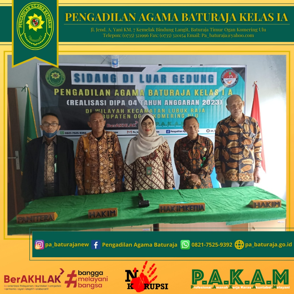 framepabta-166def5a-d81b-4b96-871d-5a7bdec375d9.jpg