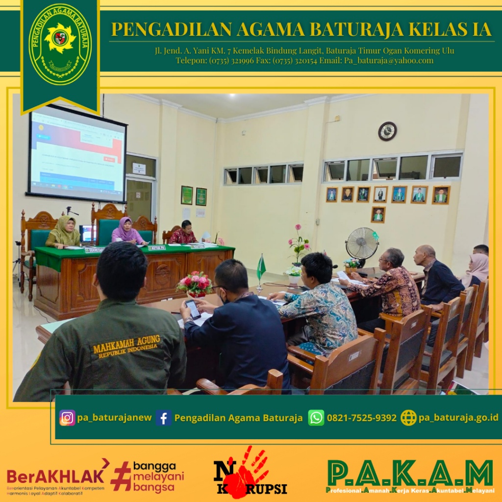 framepabta-4d33f8b8-023d-4dfe-98c8-80f98cfb835f.jpg