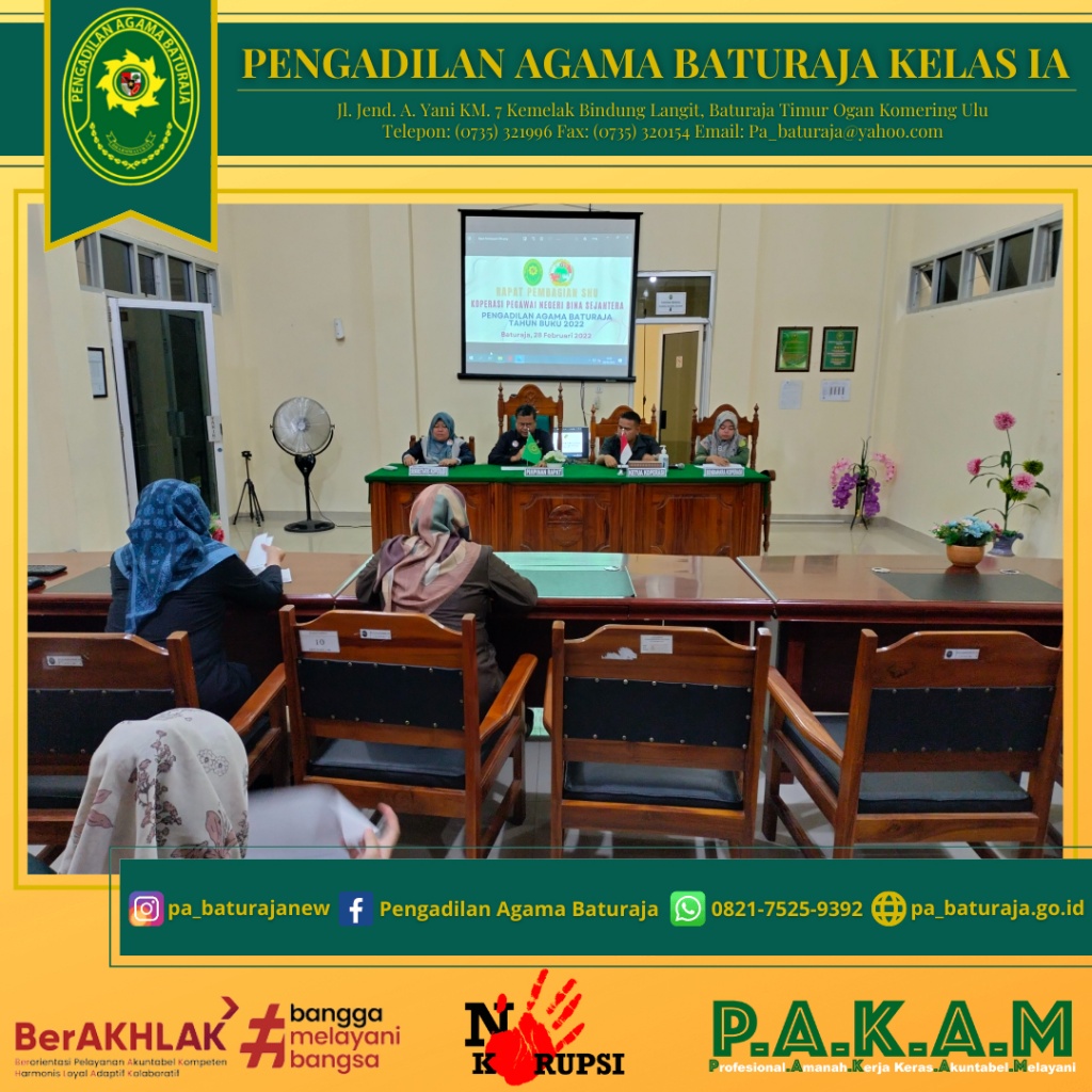 framepabta-6dccbed8-3714-4141-b107-965053fd578a.jpg
