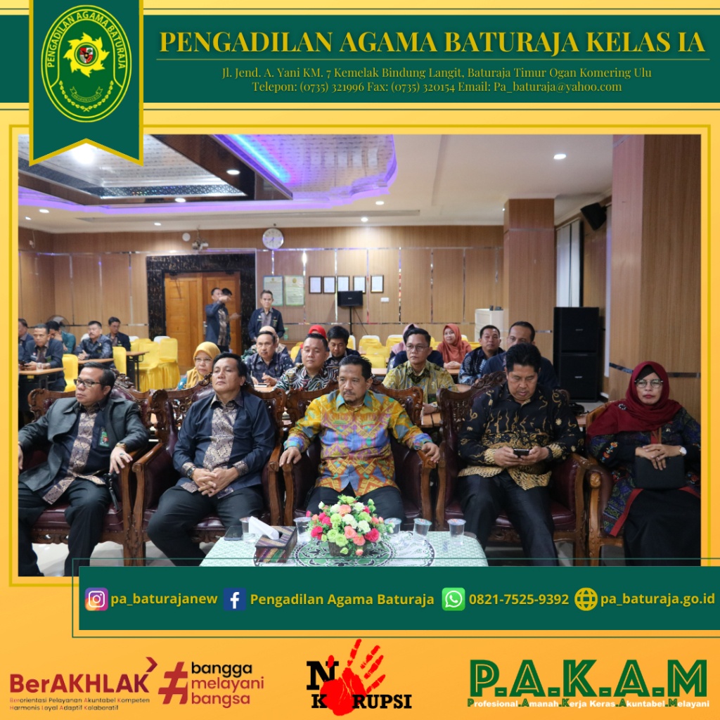 framepabta-7a8cbb58-07fe-4763-a6bf-b58c68bd2e9b.jpg