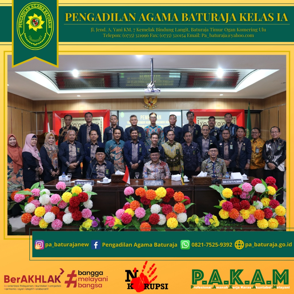 framepabta-98e32fff-998b-4fc7-9c62-f504fc95613b.jpg